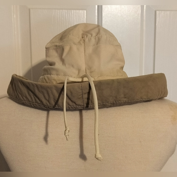 Watership Trading Companies Hat. Size L/XL - Picture 3 of 6